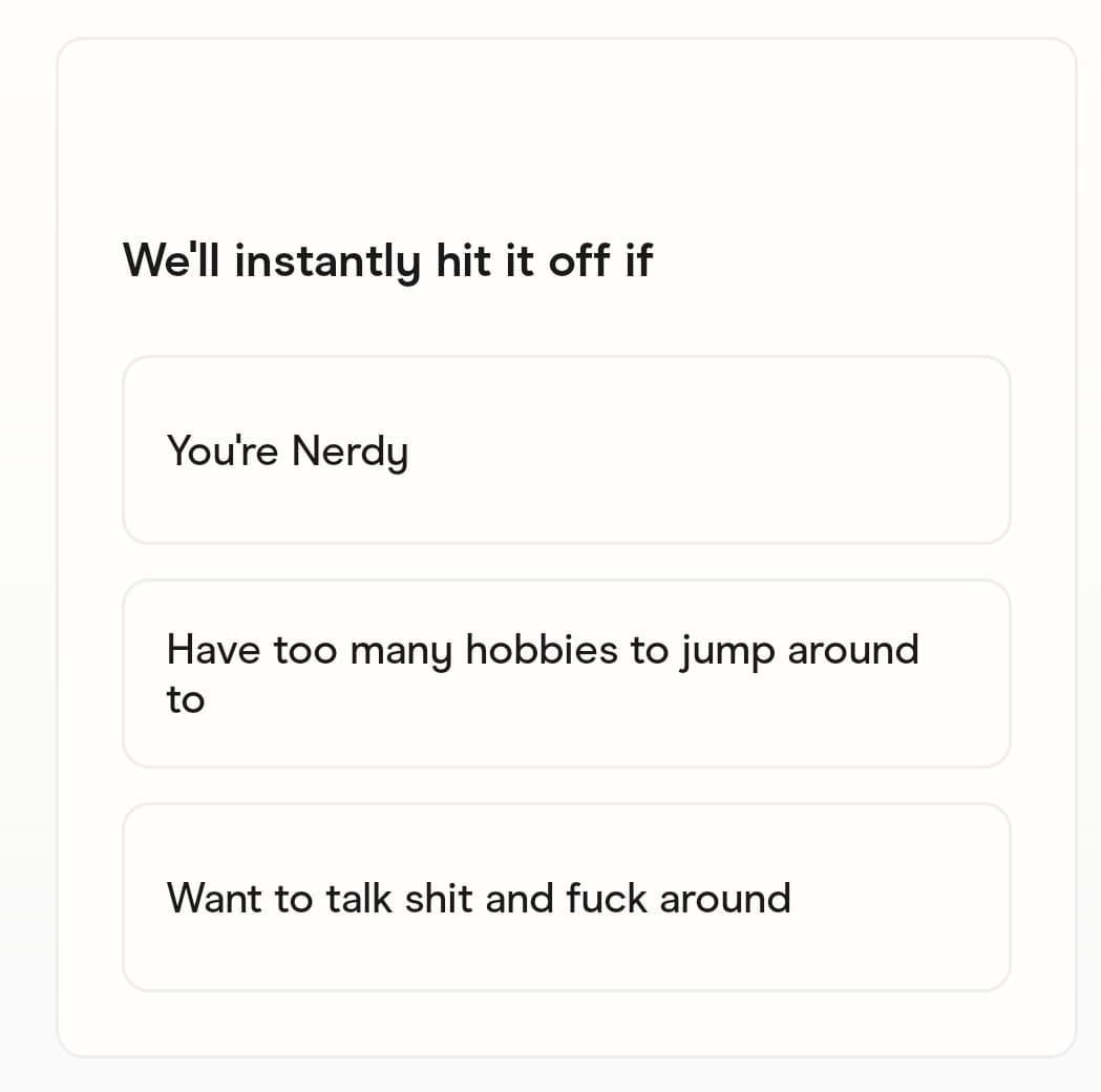 Dating app image 13