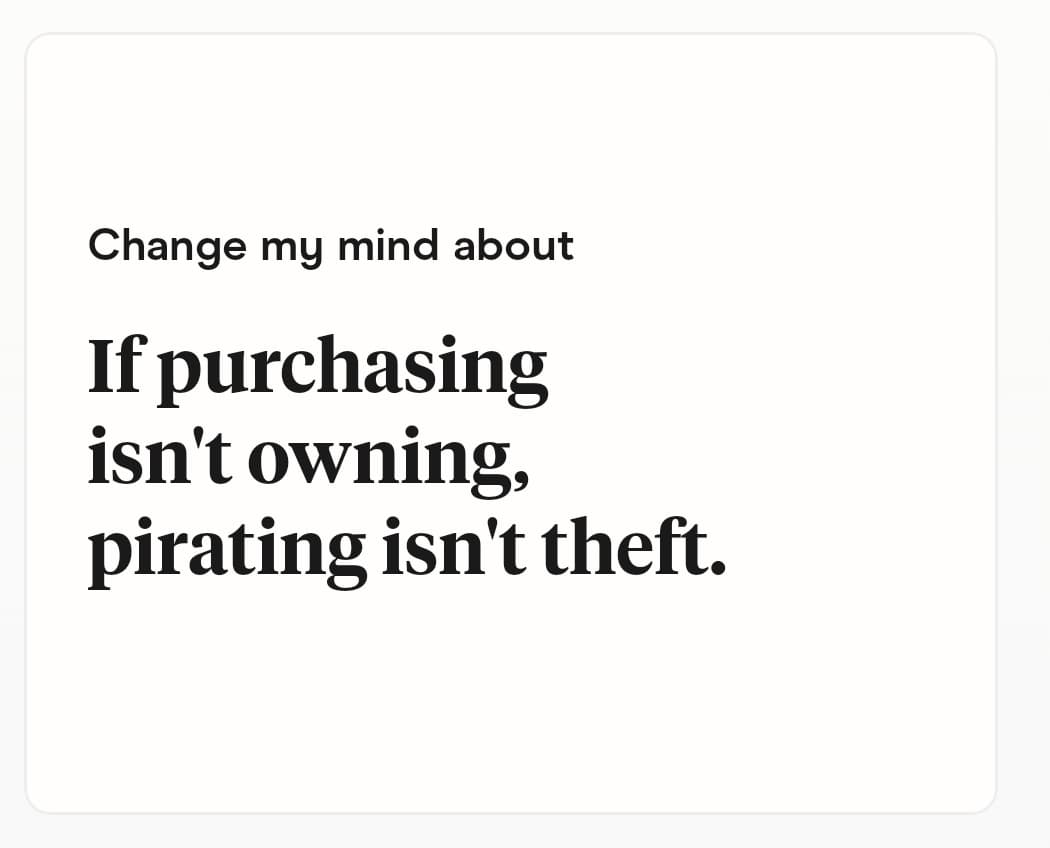 Dating app image 14